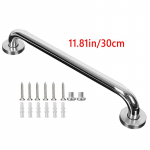 Vonios vonia Tualetas Turėklai Griebtuvas Du&scaron;as Saugos Pagalba Rankena Rank&scaron;luosčių Kabykla Hower Rankenos sauga Pagalbinė rankena rank&scaron;luosčių kabykla