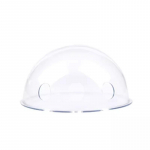 Astronautas Ne&scaron;iojamas Katės Kelioninis Krep&scaron;ys, Kvėpuojanti Kosminė Kapsulė, I&scaron;plečiamas Skaidrus Ne&scaron;iklis, Augintinio Kuprinė &Scaron;uniui, Auk&scaron;tos Kokybės M