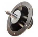 Adapter Kosiarki Ferris Kpl. Is2100 Is2600 F160Z F210Z Część Oryginalna 5100993