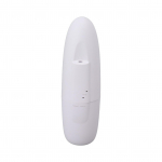 Bluetooth eterinių aliejų difuzorius 100ML Įjungiamas aromaterapinis difuzorius I&scaron;manus kvapo oro aparatas 24