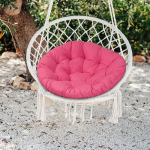 for Hanging Swing Chair 40cmx40cm