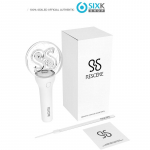 RESCENE Oficialus &scaron;viesos stalas