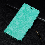 Atverčiamas odinis piniginės dėklas, skirtas Samsung Galaxy A35 A53 A14 A16 A34 A54 A05 A15 A25 A55 A33 S21 S23 S24 FE S22 S20 Ultra Plus A30S A51 A32 A52 M32 A12 A50 Samsung Galaxy S25 Edge