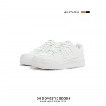 FASHION SHOES Vyri&scaron;ki kvėpuojantys sportiniai sportbačiai Sportiniai bėgimo bateliai Moteri&scaron;ki lauko teniso treniruokliai 35