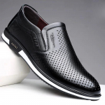 FASHION SHOES Vyri&scaron;ki kvėpuojantys sportiniai sportbačiai Sportiniai bėgimo bateliai Moteri&scaron;ki lauko teniso treniruokliai 39