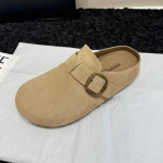 FASHION SHOES Vyri&scaron;ki kvėpuojantys sportiniai sportbačiai Sportiniai bėgimo bateliai Moteri&scaron;ki lauko teniso treniruokliai 35 &scaron;viesiai pilka spalva