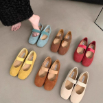 FASHION SHOES Vyri&scaron;ki kvėpuojantys sportiniai sportbačiai Sportiniai bėgimo bateliai Moteri&scaron;ki lauko teniso treniruokliai 35 mėlyna