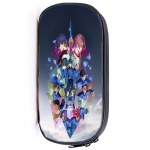 Blue Lock Kawaii pie&scaron;tukinės Isagi Yoichi pie&scaron;tukų krep&scaron;ys Nagi Seishiro dėklas laikiklis dėžutė mergaitėms biurui studentui ra&scaron;tinės reikmenų organizatorius mokyklinės prekės 10