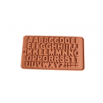 Silikoninė kepimo forma Įdomi modeliavimo padėklo priemonė &bdquo;pasidaryk pats&ldquo; pyragaičių kepimo priedas Virtuvės reikmuo Neslystantys fondanto formelės