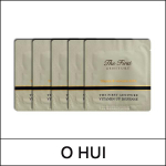 [O HUI] Ohui (sg) The First Geniture Vitamin UV Defense 1ml*120ea(Total 120ml)