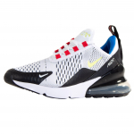 Nike Air Max 270 Gs DQ1107-100 dydis 38,5