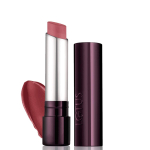 Lotus Makeup Proedit Silk Touch Gel Lip Color, Peach Paris, 4 g
