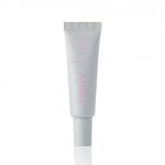[FEEV] Fluffy Cheek Blush (6 Colors) 10g Popo Grape