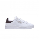 Adidas Court &Scaron;ilkinė Balta Juoda 220