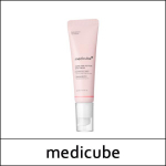 [medicube] (bo) PDRN Pink Peptide Eye Cream 30ml
