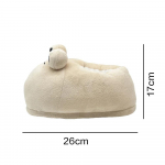 22 cm anime žaidimas &bdquo;Maw Pou&ldquo; pliu&scaron;iniai žaislai &bdquo;Kawaii&ldquo; animacinis filmas &bdquo;Mano augintinis ateivis Pou lėlė&ldquo; Mink&scaron;ta įdaryta pagalvė Vaikų gimtadienio Kalėdų Gif violetinė
