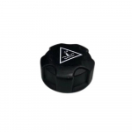 Radiatoriaus i&scaron;siplėtimo bako dangtelis 17132754264 BMW Mini R55 R56 R57 R58 R59 R60 R61
