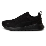 Puma Anzarun Lite Juodi Unisex sportbačiai 371128-01 35.5
