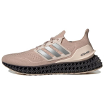 adidas Ultra 4DFWD Wonder Taupe Unisex sportbačiai Rudo atspalvio Night-Metallic Wonder-Quartz HP7599 42
