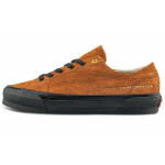 Vans Vault OG Style 31 LX Julian Klincewicz Umber Unisex Kedai Juodi-Grožis VN0A5DXWB5F 36.5