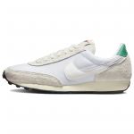 Nike Daybreak Vintage White Stadium Green Moteri&scaron;ki sportbačiai Juodi Summit-White DX0751-300 36