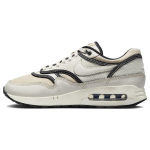 Nike Air Max 1 86 OG Big Bubble - World Make Korea Unisex Sportbačiai Kreminis Phantom Sail FN7652-030 36.5