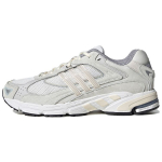 Adidas Response CL Crystal White Unisex sportbačiai Wonder-White GZ1562 46⅔