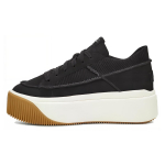 UGG EZ-Duzzit Nėriniai Juodi (Moteri&scaron;kos) Moteri&scaron;ki sportbačiai 1152717-BLK 40