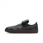 Nike Killshot 2 Oda Premium Tiempo Paketas - Juodi Unisex Sportbačiai Sail Baroque-Brown HQ3489-010 43