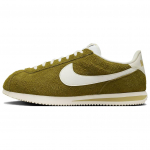Nike Cortez SE Pacific Moss Vyri&scaron;ki sportbačiai Žali Infinite-Gold HF3142-300 42