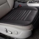 Universalūs odiniai automobilinių sėdynių užvalkalai interjerui Automobilių sėdynių užvalkalų kilimėliai Automobilio sėdynės užvalkalo pagalvėlės apsauga Kėdžių pagalvėlės Priedai