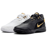 Nike Zoom LeBron Nxxt Gen Ampd Ep 'Equity' Laisvalaikio sportbačiai FJ1567-103 40.5