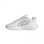Adidas Originals Hi-Tail 2.0 Patogūs universalūs neslystantys lengvi vidutinio auk&scaron;čio kasdieniai bėgimo bateliai Unisex sportbačiai &Scaron;viesiai smėlio spalvos JI4349 37⅓