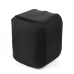 1-3 vnt. Apsauginis dulkių uždangalas JBL PartyBox Encore Essential garsiakalbiui, Dulkių dėklas, Tampri, Didelio elastingumo garsiakalbio užmautė