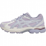 Asics Gel-Sonic Amortizacija Lankstus Patogus Lengvas Profesionalus Sukibimas Stabilumas Palaikymas Kasdieniam Lauko Bėgimui Sporto Treniruotėms 1014A370-500 39