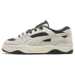 Puma 180 Oda Laisvalaikio Audinys Karvės Skeltinė Oda PU Patogūs Retro Atsparūs Dėvėjimuisi Kvėpuojantys Žemo Profilio Laisvalaikio Batai Unisex sportbačiai 396025-01 37