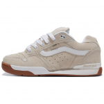 Vans Rowley XLT Patogūs Universalūs Patvarūs Žemi Skate Batai Unisex Sportbačiai Chaki VN000CTMJ92 35