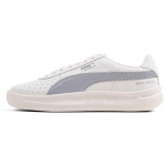 Puma Foss X Gv Special Patogūs universalūs žemakulniai teniso bateliai Unisex sportbačiai Balti 401142-01 37