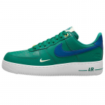 Nike Air Force 1 '07 LV8 '40-ojo jubiliejaus Malachito' sportbačiai DQ7658-300 40