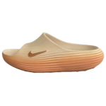 Nike ReactX Rejuven8 &Scaron;lepetės Guava Ice Apricot Agate Moteri&scaron;ki Kedai HV4484-800 36.5 &scaron;viesiai rausvos spalvos