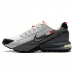 Nike Air Max Pulse Summit White Metallic Silver Kedai Laisvalaikio Avalynė FZ5048-100 42