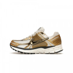 Nike Zoom Vomero 5 Metalinis auksas EU 36.5 ruda