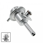 Kuro slėgio reguliatorius benzinas Nissan Sentra Maxima Infiniti I30 QX4 2267038U00