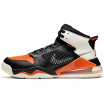 Jordan Mars 270 Shattered Backboard Jordan CD7070-008 44.5