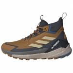 Adidas Terrex Free Hiker 2.0 GORE TEX 'Bronze Strata Savanna' sportbačiai JI4245 40