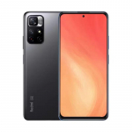 Globali ROM Xiaomi Redmi Note 11 5G 5000mAh 18W įkrovimas 50MP triguba kamera 6.5'' 90Hz ekranas MTK HelioG88 a&scaron;tuonių branduolių 5G i&scaron;manusis telefonas 6GB 128GB juoda