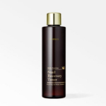 DEOPROCE Sraigių atstatomasis tonikas 210 ml