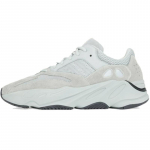 Adidas Yeezy Boost 700 'Salt' sportbačiai EG7487 38