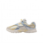 Nike V5 RNR GS Summit White Metallic Silver Vaikų sportbačiai IM6696-101 38.5