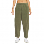 Nike Therma-FIT Solid Loose Fit sportinės kelnės moterims HV3708-222 M